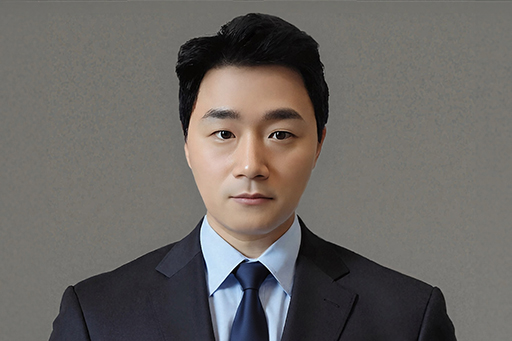 강석훈(특임교수)